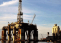 Peru-Petro continues to adopt actions aimed at guaranteeing the operational continuity of Lot Z-69