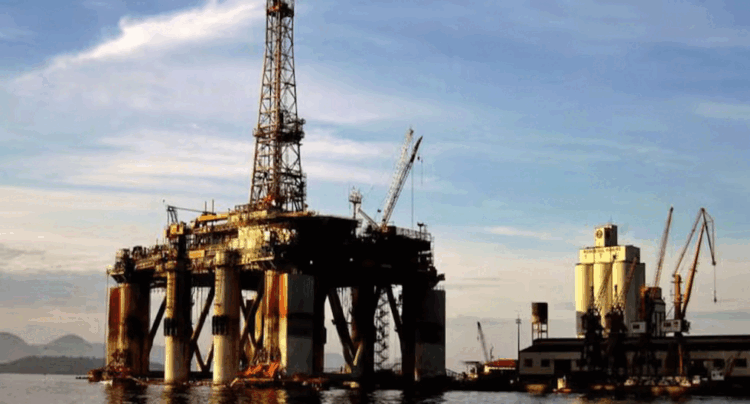 Peru-Petro continues to adopt actions aimed at guaranteeing the operational continuity of Lot Z-69