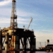 Peru-Petro continues to adopt actions aimed at guaranteeing the operational continuity of Lot Z-69