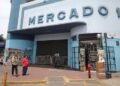 Sunarp ratifies Miraflores’ ownership of Municipal Market No. 1