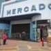 Sunarp ratifies Miraflores’ ownership of Municipal Market No. 1