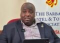 Barbados remains Level 1 in US travel advisory