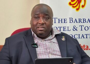 Barbados remains Level 1 in US travel advisory