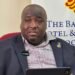 Barbados remains Level 1 in US travel advisory