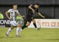 Rubio Ñu 0-Olimpia 2: The Dean tames the “Bull” – Football