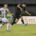 Rubio Ñu 0-Olimpia 2: The Dean tames the “Bull” – Football