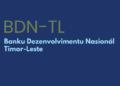 Govt invites qualified professionals to submit expression of interest for senior management positions within BNDTL