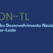 Govt invites qualified professionals to submit expression of interest for senior management positions within BNDTL