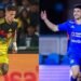 VIDEO: see summary and goals of the América vs Cruz Azul match (1-1), for the Liga MX Clausura Tournament