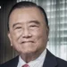 Dr Prasert, founder of BDMS and Bangkok Airways, dies aged 93April 21, 2026