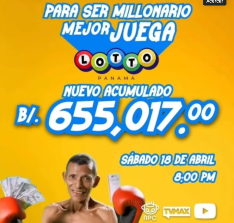 The Court annuls the Lotto and Pega 3 contract