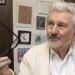 Jan Cimický cultivated a perfect image for years. The famous psychiatrist gave a hand to evil
