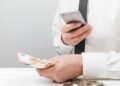 How to protect yourself from debt-mongering apps, according to the Government of Mexico