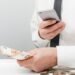 How to protect yourself from debt-mongering apps, according to the Government of Mexico