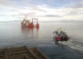 Whipps: Allowing Starlink Now Risks $50M Debt Burden on Palau