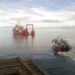 Whipps: Allowing Starlink Now Risks $50M Debt Burden on Palau
