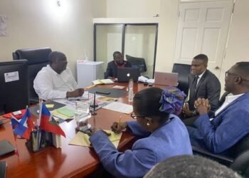 Financial inclusion: towards autonomy for people with disabilities