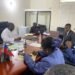 Financial inclusion: towards autonomy for people with disabilities