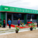 BSP opens upgraded branch in Jiwaka’s Minj