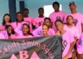 BSSS make record-breaking showing at 26th RHAC Invitational – iWitness News