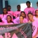 BSSS make record-breaking showing at 26th RHAC Invitational – iWitness News
