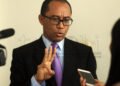 From GDP to Resilience: How SIDS and LDCs Can Use Data to Champion Fairer Development