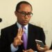 From GDP to Resilience: How SIDS and LDCs Can Use Data to Champion Fairer Development