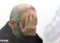 The hearing in the “18 righteous” case was postponed. the police did not ensure the presence of the accused