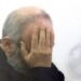 The hearing in the “18 righteous” case was postponed. the police did not ensure the presence of the accused
