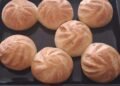 Saint Lucia: Baking Skills, Sharing Hope: Ministry of Equity Advances Community Empowerment Initiative