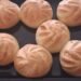 Saint Lucia: Baking Skills, Sharing Hope: Ministry of Equity Advances Community Empowerment Initiative