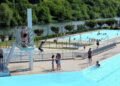 Outdoor swimming pool in Grevenmacher will soon reopen – with a new dress code