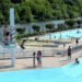Outdoor swimming pool in Grevenmacher will soon reopen – with a new dress code
