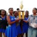 New champions in tighly-contested Shevern John netball tourney – iWitness News