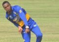 Pride rout Scorpions to stay in playoff hunt