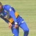 Pride rout Scorpions to stay in playoff hunt