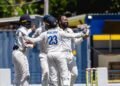 Pride hoping to continue dominance over Jamaica in WI Championship