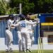 Pride hoping to continue dominance over Jamaica in WI Championship