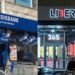 BasisBank Buys Georgia’s Third-Largest Liberty Bank, Co-Owned by GD-Close Irakli Rukhadze – Civil Georgia