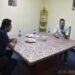 IACHR grants precautionary measures for Bayardo Arce and his family