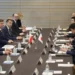 Japan, Poland elevate ties, vow deeper security cooperation