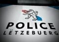 Tageblatt.lu | Schifflange | Driver’s life is in danger after a serious collision
