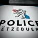 Tageblatt.lu | Schifflange | Driver’s life is in danger after a serious collision
