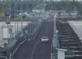Govt. finalising contract for new Berbice River Bridge