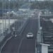 Govt. finalising contract for new Berbice River Bridge