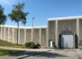 Norway should improve the situation for prisoners in solitary confinement