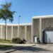 Norway should improve the situation for prisoners in solitary confinement
