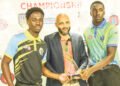 SVG finishes third in 2026 WINLOTT Under-19 Cricket Tournament