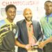 SVG finishes third in 2026 WINLOTT Under-19 Cricket Tournament