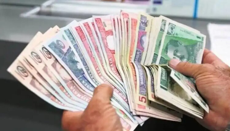 Analysts question lack of clarity in program cuts to finance fuel subsidies